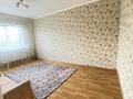 1-комнатная квартира, 40 м², 4/9 этаж, мкр Аксай-1 за 23 млн 〒 в Алматы, Ауэзовский р-н