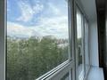 1-комнатная квартира, 40 м², 4/9 этаж, мкр Аксай-1 за 23 млн 〒 в Алматы, Ауэзовский р-н — фото 16