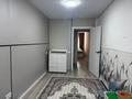 3-комнатная квартира · 55.2 м² · 1/5 этаж, Аль Фараби 45 за 21.5 млн ₸ в Костанае — фото 8