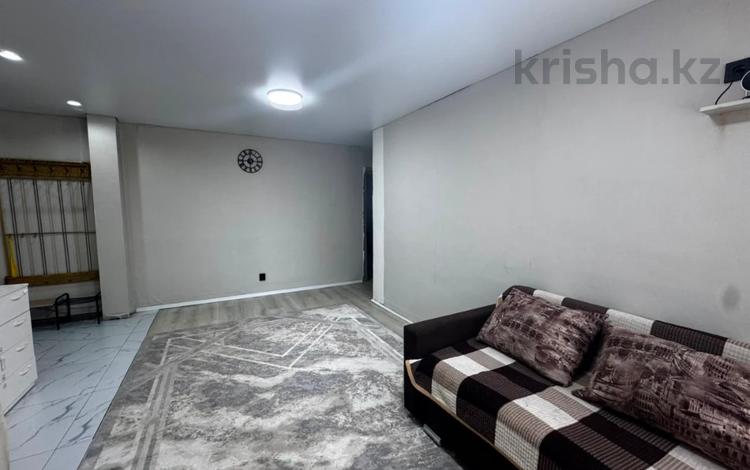 3-комнатная квартира · 55.2 м² · 1/5 этаж, Аль Фараби 45 за 21.5 млн ₸ в Костанае — фото 8