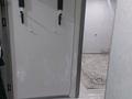 2-бөлмелі пәтер · 50 м² · 4/5 қабат, Бергалиева 4. А — Мурагер. Базар., бағасы: 17 млн ₸ в Атырау, мкр Привокзальный-3А — фото 3