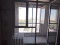 1-комнатная квартира, 33 м², 6/9 этаж, Толе би 285 — Отеген батыра за ~ 20.4 млн 〒 в Алматы — фото 8