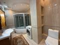 3-комнатная квартира · 104 м² · 4/6 этаж, ул. Жамал Омаровой 35/1 за 79 млн ₸ в Алматы, Медеуский р-н — фото 11
