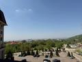 3-комнатная квартира · 104 м² · 4/6 этаж, ул. Жамал Омаровой 35/1 за 79 млн ₸ в Алматы, Медеуский р-н — фото 18