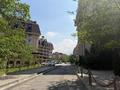3-комнатная квартира · 104 м² · 4/6 этаж, ул. Жамал Омаровой 35/1 за 79 млн ₸ в Алматы, Медеуский р-н — фото 20