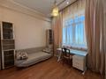 3-комнатная квартира · 104 м² · 4/6 этаж, ул. Жамал Омаровой 35/1 за 79 млн ₸ в Алматы, Медеуский р-н — фото 4