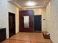 3-комнатная квартира · 104 м² · 4/6 этаж, ул. Жамал Омаровой 35/1 за 79 млн ₸ в Алматы, Медеуский р-н — фото 5