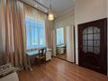 3-комнатная квартира · 104 м² · 4/6 этаж, ул. Жамал Омаровой 35/1 за 79 млн ₸ в Алматы, Медеуский р-н — фото 6