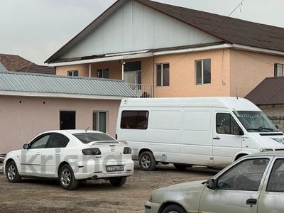 Еркін · 650 м², бағасы: 140 млн ₸ в Коксай (пути Ильича)