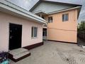 Еркін · 650 м², бағасы: 140 млн ₸ в Коксай (пути Ильича) — фото 3