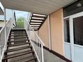 Еркін · 650 м², бағасы: 140 млн ₸ в Коксай (пути Ильича) — фото 5