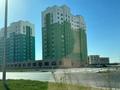2-комнатная квартира · 59 м² · 9/12 этаж, 11 23/3 за 14 млн 〒 в Туркестане