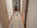 2-комнатная квартира · 59 м² · 9/12 этаж, 11 23/3 за 14 млн 〒 в Туркестане — фото 2