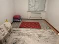 2-комнатная квартира · 59 м² · 9/12 этаж, 11 23/3 за 14 млн 〒 в Туркестане — фото 4