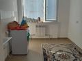 2-комнатная квартира · 59 м² · 9/12 этаж, 11 23/3 за 14 млн 〒 в Туркестане — фото 5