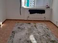 2-комнатная квартира · 59 м² · 9/12 этаж, 11 23/3 за 14 млн 〒 в Туркестане — фото 7