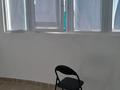 2-комнатная квартира · 59 м² · 9/12 этаж, 11 23/3 за 14 млн 〒 в Туркестане — фото 8
