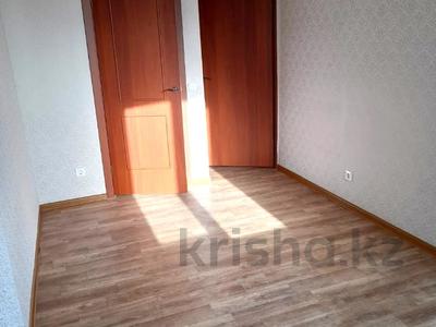 3-комнатная квартира, 77 м², 2/9 этаж, мкр Туран за 25.5 млн 〒 в Шымкенте, Каратауский р-н