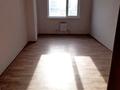 3-комнатная квартира, 77 м², 2/9 этаж, мкр Туран за 25.5 млн 〒 в Шымкенте, Каратауский р-н — фото 11