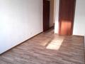 3-комнатная квартира, 77 м², 2/9 этаж, мкр Туран за 25.5 млн 〒 в Шымкенте, Каратауский р-н — фото 12