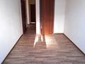3-комнатная квартира, 77 м², 2/9 этаж, мкр Туран за 25.5 млн 〒 в Шымкенте, Каратауский р-н — фото 9