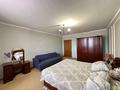 Отдельный дом · 5 комнат · 200 м² · 12.5 сот., Куланотпес 4 за 82 млн ₸ в Астане, Сарыарка р-н — фото 7