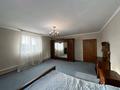Отдельный дом · 5 комнат · 200 м² · 12.5 сот., Куланотпес 4 за 82 млн ₸ в Астане, Сарыарка р-н — фото 9