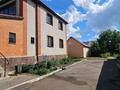 Отдельный дом · 5 комнат · 200 м² · 12.5 сот., Куланотпес 4 за 82 млн ₸ в Астане, Сарыарка р-н — фото 13