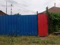 Жеке үй · 4 бөлме · 74 м² · 8 жүзд., Бектау 17 — Сартубек, бағасы: 11 млн ₸ в Астане, р-н Байконур