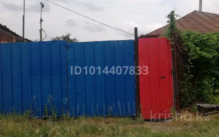 Жеке үй · 4 бөлме · 74 м² · 8 жүзд., Бектау 17 — Сартубек, бағасы: 11 млн ₸ в Астане, р-н Байконур — фото 2