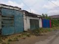 Жеке үй · 4 бөлме · 74 м² · 8 жүзд., Бектау 17 — Сартубек, бағасы: 11 млн ₸ в Астане, р-н Байконур — фото 2