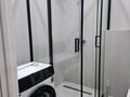 1-бөлмелі пәтер · 35 м² · 3/9 қабат, Мкр. Шугыла 340/46к4, бағасы: 200 000 ₸ в Алматы, Наурызбайский р-н — фото 11