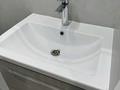 1-бөлмелі пәтер · 35 м² · 3/9 қабат, Мкр. Шугыла 340/46к4, бағасы: 200 000 ₸ в Алматы, Наурызбайский р-н — фото 12