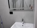 1-бөлмелі пәтер · 35 м² · 3/9 қабат, Мкр. Шугыла 340/46к4, бағасы: 200 000 ₸ в Алматы, Наурызбайский р-н — фото 13