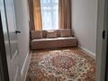 1-бөлмелі пәтер · 35 м² · 3/9 қабат, Мкр. Шугыла 340/46к4, бағасы: 200 000 ₸ в Алматы, Наурызбайский р-н — фото 14