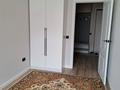 1-бөлмелі пәтер · 35 м² · 3/9 қабат, Мкр. Шугыла 340/46к4, бағасы: 200 000 ₸ в Алматы, Наурызбайский р-н — фото 15
