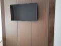 1-бөлмелі пәтер · 35 м² · 3/9 қабат, Мкр. Шугыла 340/46к4, бағасы: 200 000 ₸ в Алматы, Наурызбайский р-н — фото 3