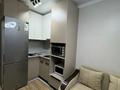 1-бөлмелі пәтер · 35 м² · 3/9 қабат, Мкр. Шугыла 340/46к4, бағасы: 200 000 ₸ в Алматы, Наурызбайский р-н — фото 4