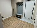 1-бөлмелі пәтер · 35 м² · 3/9 қабат, Мкр. Шугыла 340/46к4, бағасы: 200 000 ₸ в Алматы, Наурызбайский р-н — фото 5