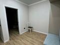 1-бөлмелі пәтер · 35 м² · 3/9 қабат, Мкр. Шугыла 340/46к4, бағасы: 200 000 ₸ в Алматы, Наурызбайский р-н — фото 6