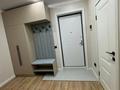 1-бөлмелі пәтер · 35 м² · 3/9 қабат, Мкр. Шугыла 340/46к4, бағасы: 200 000 ₸ в Алматы, Наурызбайский р-н — фото 7