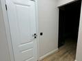 1-бөлмелі пәтер · 35 м² · 3/9 қабат, Мкр. Шугыла 340/46к4, бағасы: 200 000 ₸ в Алматы, Наурызбайский р-н — фото 8