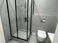 1-бөлмелі пәтер · 35 м² · 3/9 қабат, Мкр. Шугыла 340/46к4, бағасы: 200 000 ₸ в Алматы, Наурызбайский р-н — фото 9