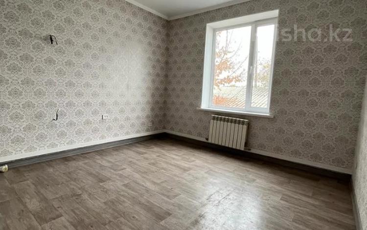 1-комнатная квартира, 38.2 м², 1/3 этаж, мкр Самгау за 17.9 млн 〒 в Алматы, Алатауский р-н — фото 11