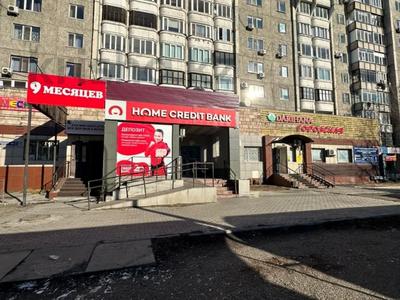 Офисы, магазины и бутики, склады, общепит, салоны красоты, медцентры и аптеки, развлечения · 813 м² за 680 млн 〒 в Семее