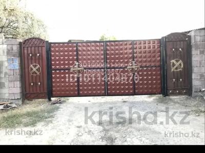 Отдельный дом · 9 комнат · 120 м² · 8 сот., мкр Улжан-1, Балқұдық 18 за 58 млн ₸ в Алматы, Алатауский р-н