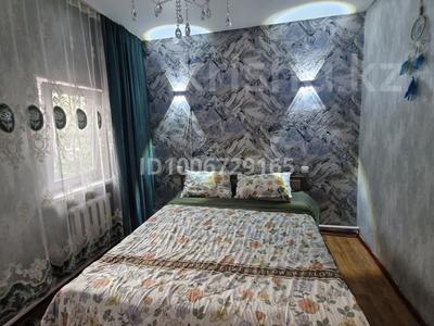 Отдельный дом · 4 комнаты · 101 м² · 2.3 сот., Шелихова 60 за 34 млн 〒 в Алматы, Жетысуский р-н