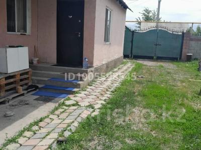 Дача · 2 комнаты · 78 м² · 4 сот., мкр Карасу, ДП Дружба сельский округ Аскар Токпанов Илийский район 5 линия 13 — 5 линия за 20.5 млн 〒 в Алматы, Алатауский р-н