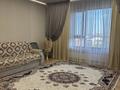 7-комнатная квартира · 205 м² · 5/5 этаж, Дуримбетова 37 за 120 млн ₸ в Таразе — фото 2