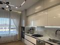 7-комнатная квартира · 205 м² · 5/5 этаж, Дуримбетова 37 за 120 млн ₸ в Таразе — фото 3